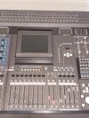 YAMAHA PM5D Digital Mixing Console .
