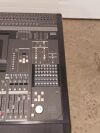 YAMAHA PM5D Digital Mixing Console .