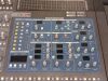 YAMAHA PM5D Digital Mixing Console .