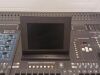 YAMAHA PM5D Digital Mixing Console .