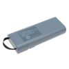 GE OEM# 2062895-001,Flex-3S2P Rechargable Li-ion battery, 10.8V 3.8Ah Battery Charger