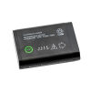 GE OEM# 2031069-003, 2016989-002 Rechargeable Li-ion battery, 10.8V 1850mAh Battery Charger