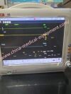 BIOLIGHT Q5 Monitor