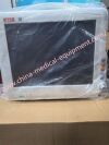 BIOLIGHT Q5 Monitor