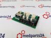 PHILIPS 45221292378 Node Interface Unit Board Cath Angio Lab