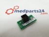 PHILIPS 45221291785 Drive Identification Board Cath Angio Lab