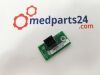 PHILIPS 45221291785 Drive Identification Board Cath Angio Lab