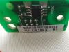 PHILIPS 45221291785 Drive Identification Board Cath Angio Lab