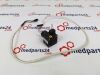 PHILIPS WS31-500-R5K-L25-1 Tilt Sensor Cath Angio Lab