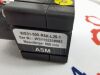 PHILIPS WS31-500-R5K-L25-1 Tilt Sensor Cath Angio Lab