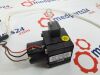 PHILIPS WS31-500-R5K-L25-1 Tilt Sensor Cath Angio Lab