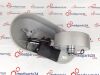 PHILIPS 452212883455 Balancer Unit Cath Angio Lab