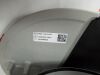 PHILIPS 452212883455 Balancer Unit Cath Angio Lab