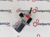 PHILIPS WS15KC-1500-R5K-L25 Longitudinal Potentiometer Assembly Cath Angio Lab