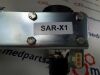 PHILIPS WS15KC-1500-R5K-L25 Longitudinal Potentiometer Assembly Cath Angio Lab