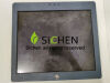 GE 5269111 monitor/display Ultrasound Accessories
