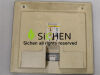 GE 5269111 monitor/display Ultrasound Accessories