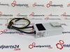 PHILIPS 50490097 Box Cath Angio Lab