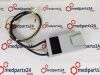 PHILIPS 50490097 Box Cath Angio Lab