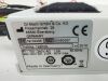 PHILIPS 50490097 Box Cath Angio Lab