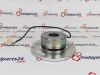 PHILIPS BFK457-08 00300-10-001C Brake Cath Angio Lab
