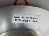 PHILIPS BFK457-08 00300-10-001C Brake Cath Angio Lab