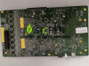 GE 7494666 MCB Board Ultrasound Accessories