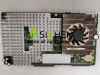 GE 7494666 MCB Board Ultrasound Accessories