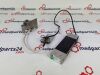 PHILIPS 3543H-676-502L LPS-30kg Hybritron Potentiometer Assembly Cath Angio Lab