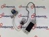 PHILIPS 3543H-676-502L LPS-30kg Hybritron Potentiometer Assembly Cath Angio Lab