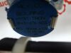 PHILIPS 3543H-676-502L LPS-30kg Hybritron Potentiometer Assembly Cath Angio Lab
