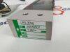 PHILIPS 3543H-676-502L LPS-30kg Hybritron Potentiometer Assembly Cath Angio Lab