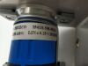 PHILIPS 3541H-508-502L Hybritron Potentiometer Assembly Cath Angio Lab