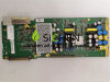 GE 5552220-2 MDC Board Ultrasound Accessories