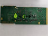 GE 5552220-2 MDC Board Ultrasound Accessories