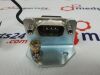 PHILIPS 3543H-684-502L Hybritron Potentiometer Assembly Cath Angio Lab