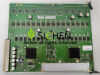 GE 5392446-4 BF128 Board Ultrasound Accessories