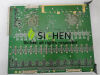 GE 5392446-4 BF128 Board Ultrasound Accessories