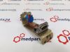 PHILIPS 3541H-506-502L Hybritron Potentiometer Assembly Cath Angio Lab