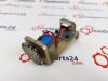 PHILIPS 3541H-506-502L Hybritron Potentiometer Assembly Cath Angio Lab