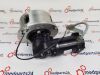 PHILIPS 452212806614 WK1541302 L-arm/Base Motodrive Cath Angio Lab