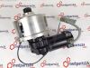 PHILIPS 452212806614 WK1541302 L-arm/Base Motodrive Cath Angio Lab