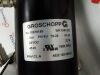 PHILIPS 452212806614 WK1541302 L-arm/Base Motodrive Cath Angio Lab