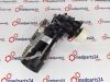 PHILIPS 452212883876 WK1527804 C-arc Rotation Assy Motor Cath Angio Lab