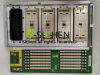 GE 5370681-2 PID Probe interface board Ultrasound Accessories