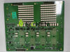 GE 5370681-2 PID Probe interface board Ultrasound Accessories