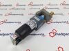 PHILIPS 452212903183 WK1086202 CA Motor Cath Angio Lab