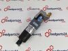 PHILIPS 452212903183 WK1086202 CA Motor Cath Angio Lab