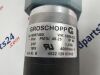 PHILIPS 452212903183 WK1086202 CA Motor Cath Angio Lab