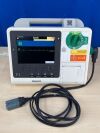 PHILIPS HeartStart XL+ YOM: 2011 Defibrillator